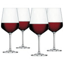 Spiegelau Style Collection Red Wine Glass, set of 4-5