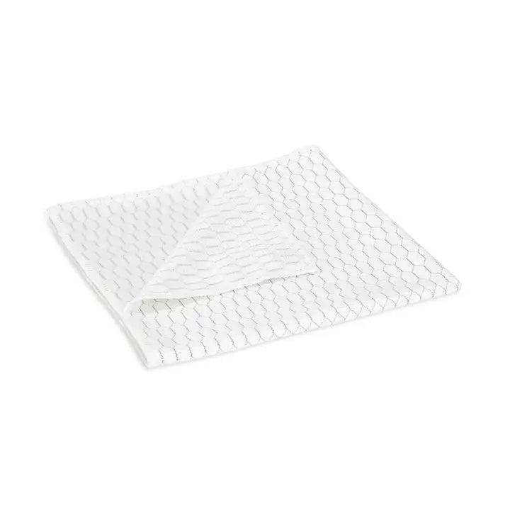 E-Cloth Electronic Screen Cleaning Cloth