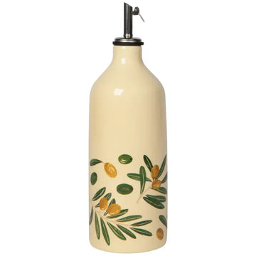 Now Designs Olive Oil Cruet