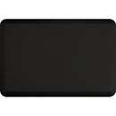 Swift Ship WellnessMats - Original Collection-5