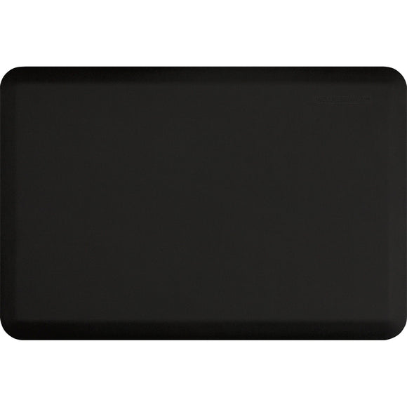 Swift Ship WellnessMats - Original Collection