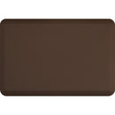 Swift Ship WellnessMats - Original Collection-2