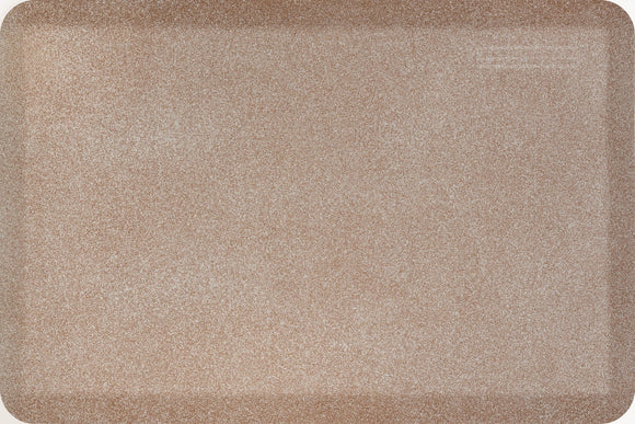 Swift Ship WellnessMats - Granite Collection