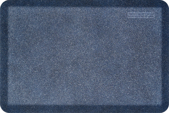 Swift Ship WellnessMats - Granite Collection