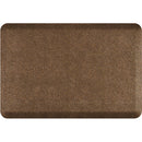 Swift Ship WellnessMats - Granite Collection-3