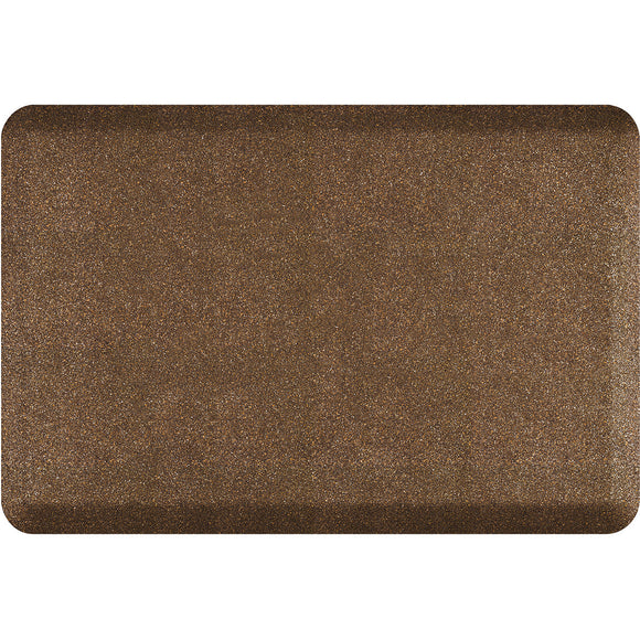 Swift Ship WellnessMats - Granite Collection