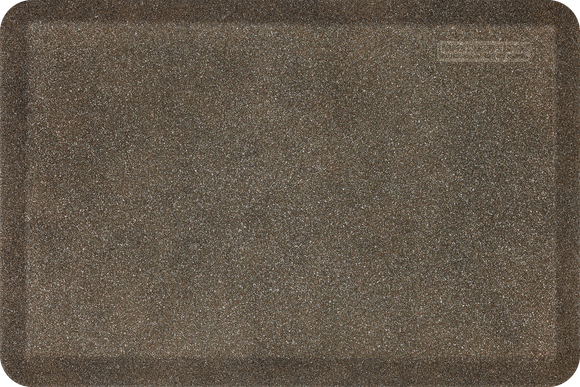 Swift Ship WellnessMats - Granite Collection