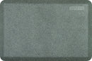 Swift Ship WellnessMats - Granite Collection-32