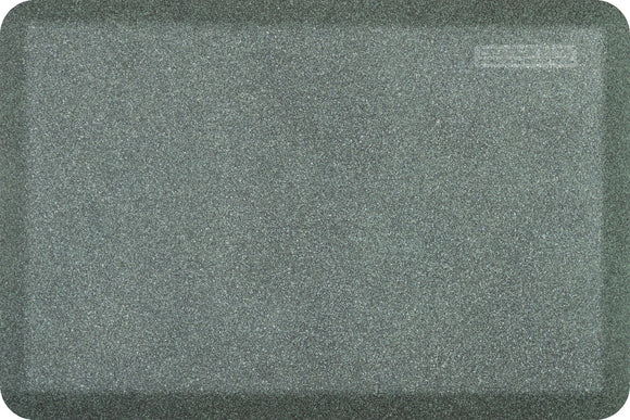Swift Ship WellnessMats - Granite Collection