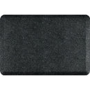 Swift Ship WellnessMats - Granite Collection-7