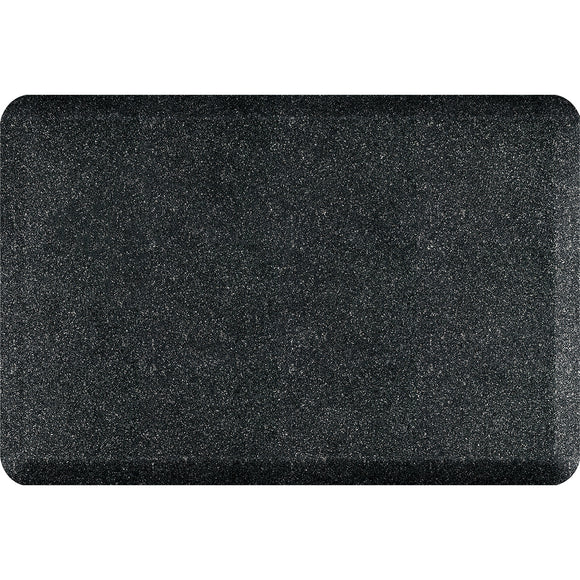 Swift Ship WellnessMats - Granite Collection