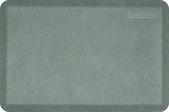 Swift Ship WellnessMats - Granite Collection