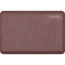 Swift Ship WellnessMats - Granite Collection-36