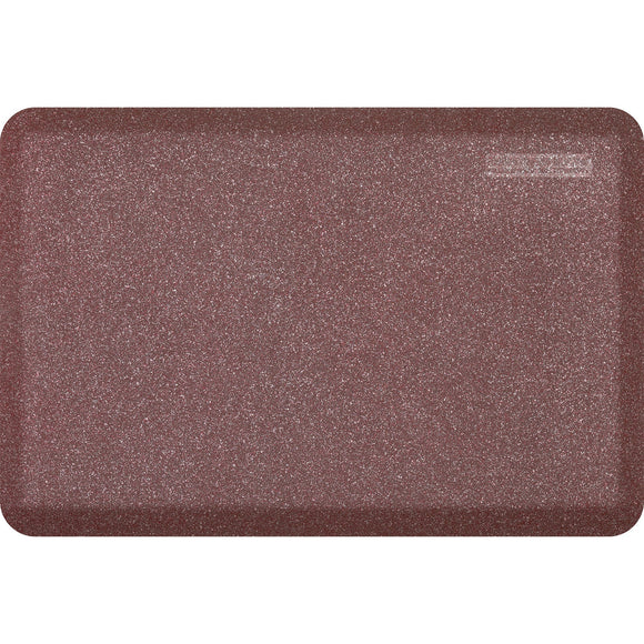 Swift Ship WellnessMats - Granite Collection