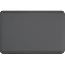 Swift Ship WellnessMats - Original Collection-3