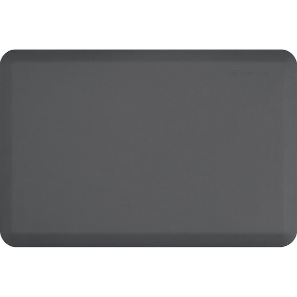 Swift Ship WellnessMats - Original Collection