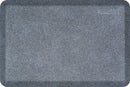 Swift Ship WellnessMats - Granite Collection-22