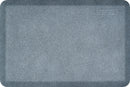 Swift Ship WellnessMats - Granite Collection-16