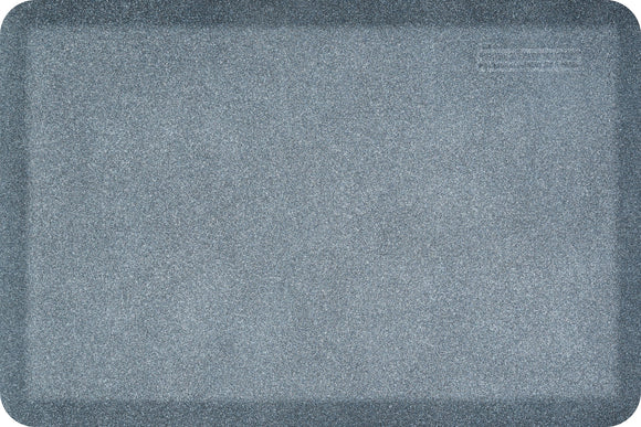 Swift Ship WellnessMats - Granite Collection