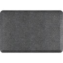 Swift Ship WellnessMats - Granite Collection-2