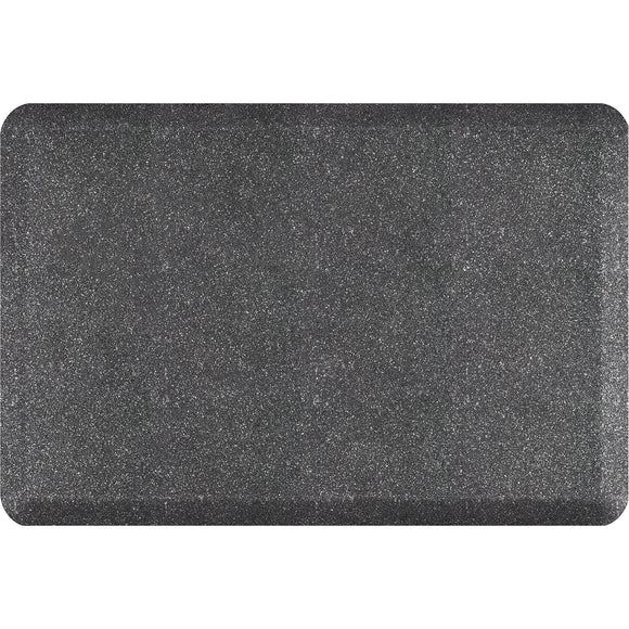 Swift Ship WellnessMats - Granite Collection
