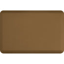 Swift Ship WellnessMats - Original Collection-4