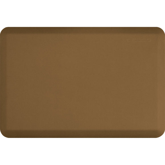 Swift Ship WellnessMats - Original Collection