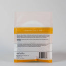 Salt Sisters Lemony Dill Dip Mix, 1 oz-2