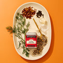 Spicewalla Classic Steak Rub-3