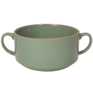 Now Designs Soup Bowl