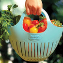 Garden Colander® Mini, Multiple Colors-6
