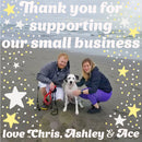 Vintage Mushroom Mug, 15oz-2