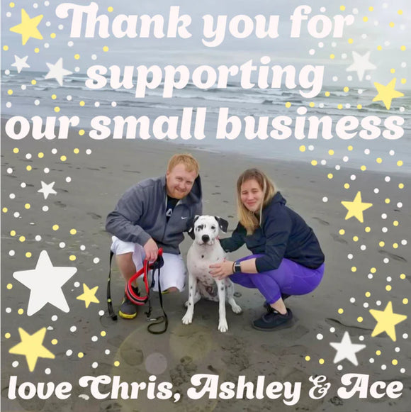 Vintage Mushroom Mug, 15oz