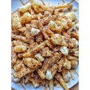 Spicewalla Citrus & Sesame Everything Seasoning