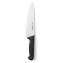 Cat Cora Soft-Grip Handle Chef Knife, 8in