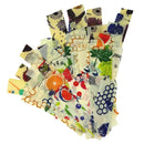 Bee's Wrap Rekindle Fire Starters™-2