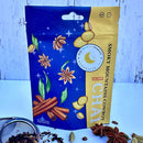 Full Moon Tea Company Smoky Mountains Cowboy Chai