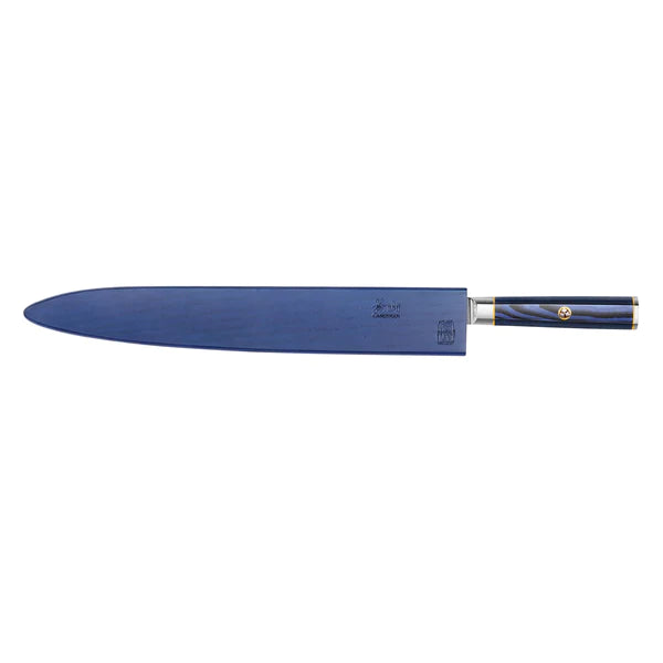 Cangshan Kita 12" Sashimi Knife-2