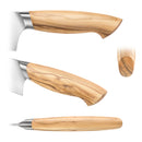 Cangshan OLIV 2-Piece Starter Knife Set-3