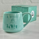 Moonlight Makers I Wet My Plants Mug-2