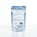 Salt Sisters Applewood Smoked Sea Salt