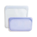 Stasher Sandwich/Snack Bundle