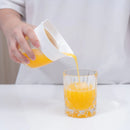 Prepara The Juiciest Juicer-4