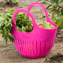 Garden Colander® Mini, Multiple Colors-5
