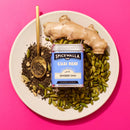 Spicewalla Chai Pani Ginger Chai, 2.6oz-2