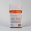 Salt Sisters Caribbean Jerk Rub & Seasoning Mix, 3 oz-2
