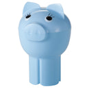 PigOut CarGo To-Go Bowl, Multiple Colors, Sold Individually-3