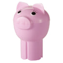 PigOut CarGo To-Go Bowl, Multiple Colors, Sold Individually-1