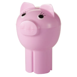 PigOut CarGo To-Go Bowl, Multiple Colors, Sold Individually