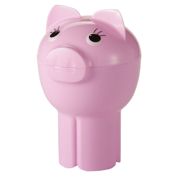 PigOut CarGo To-Go Bowl, Multiple Colors, Sold Individually